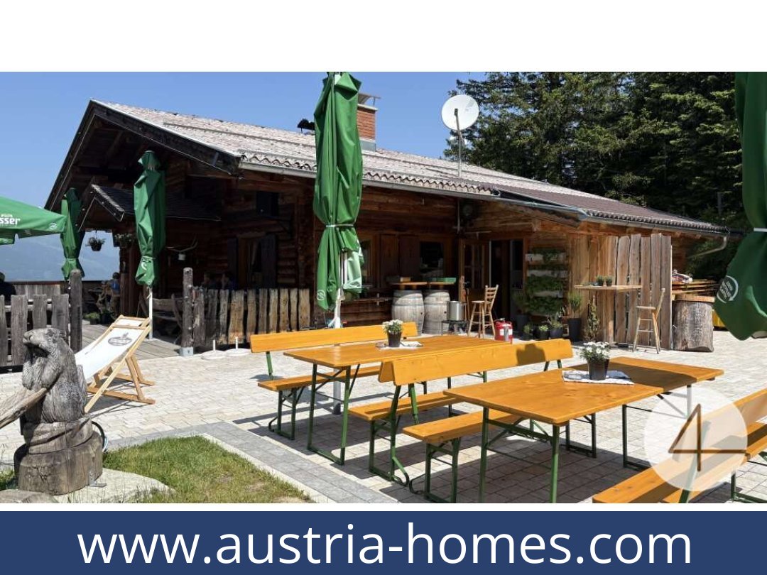 austria-homes-bad gastein-5640-20250921174755-0029801040.jpg